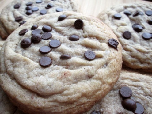 cookies 3
