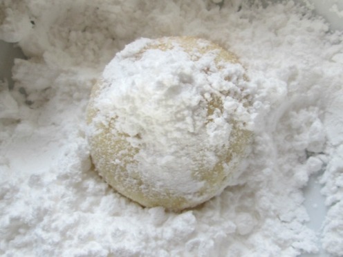 snowball-mexican-cookies-10
