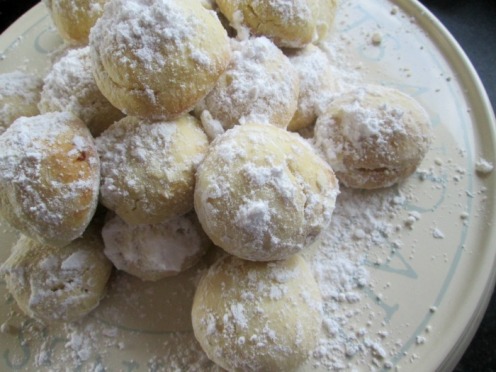 snowball-mexican-cookies-11