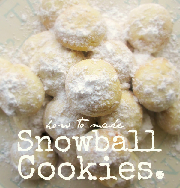 snowball-mexican-cookies-cover-final