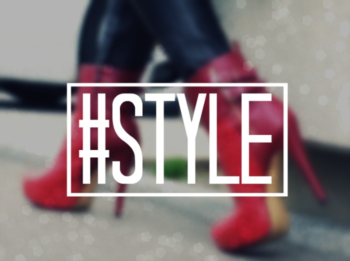 style-3